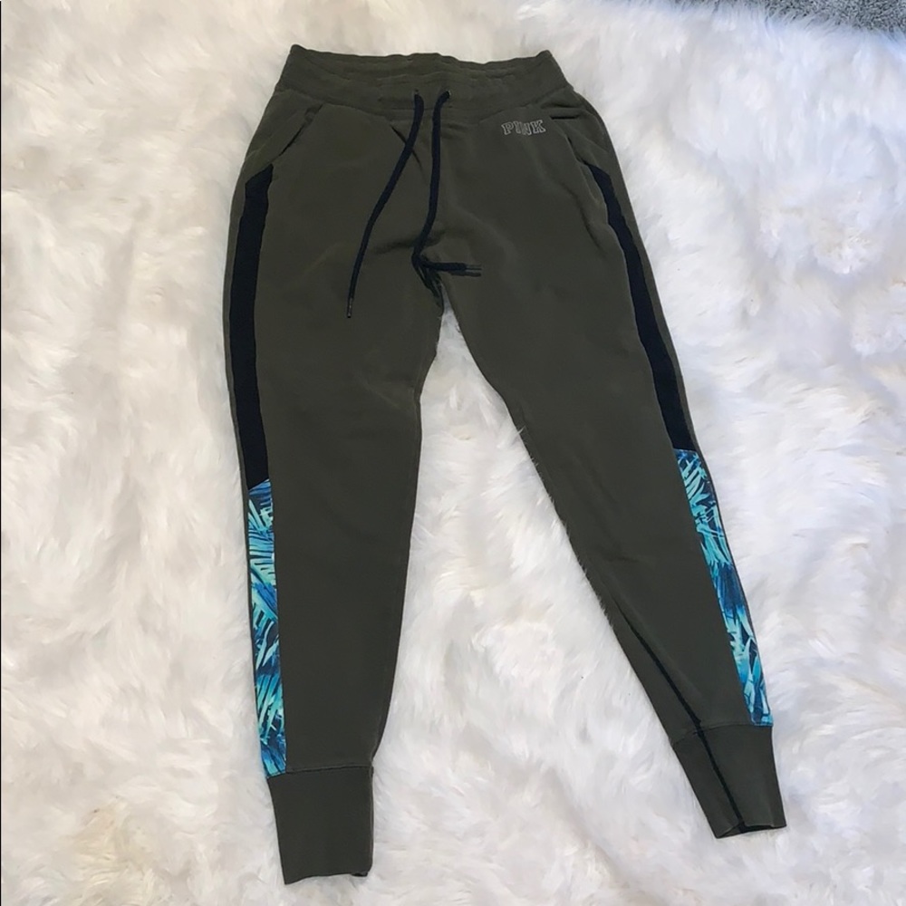 Joggers sweatpants